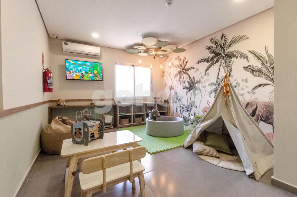 Comfortable apartment close to Shopping del Sol - 4