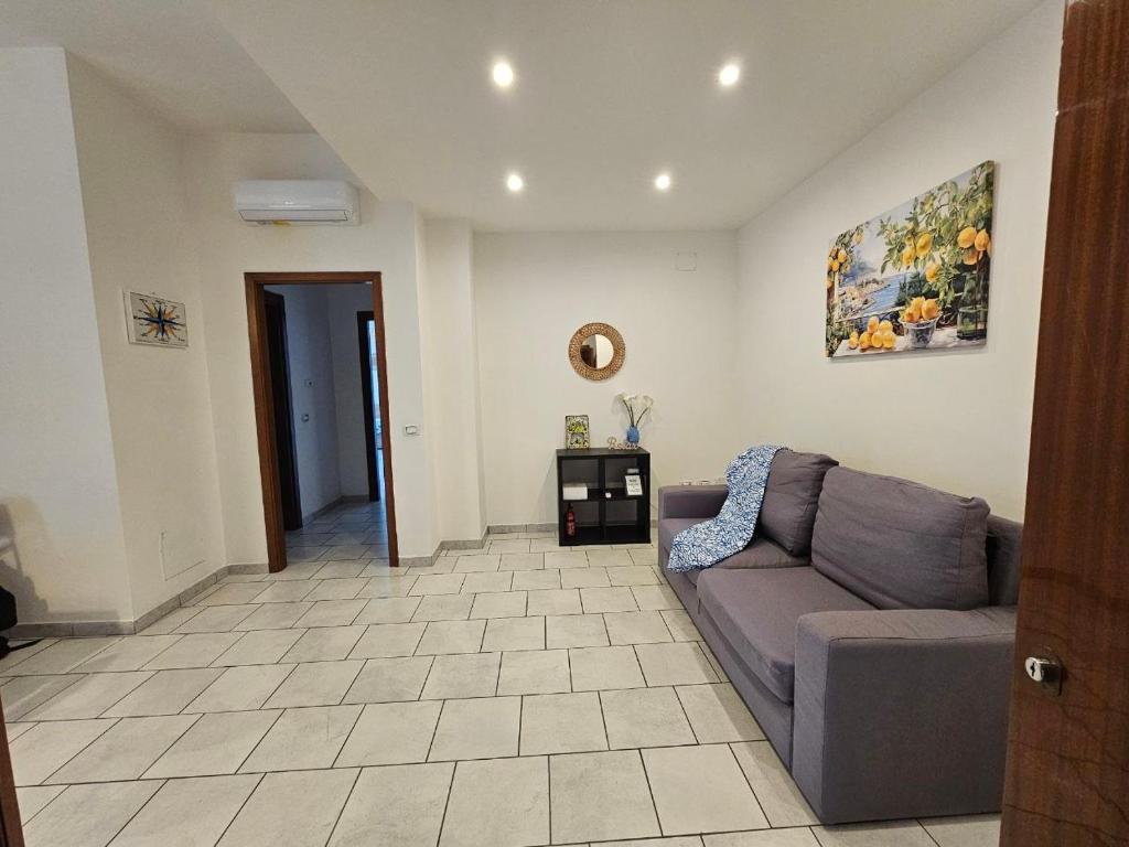 Il Mare da Casa Mia - 5