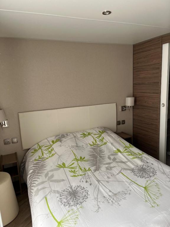 Leisure home on 1000 land - 3