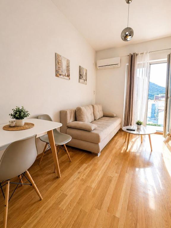 Apartment ViSi 101 - 1