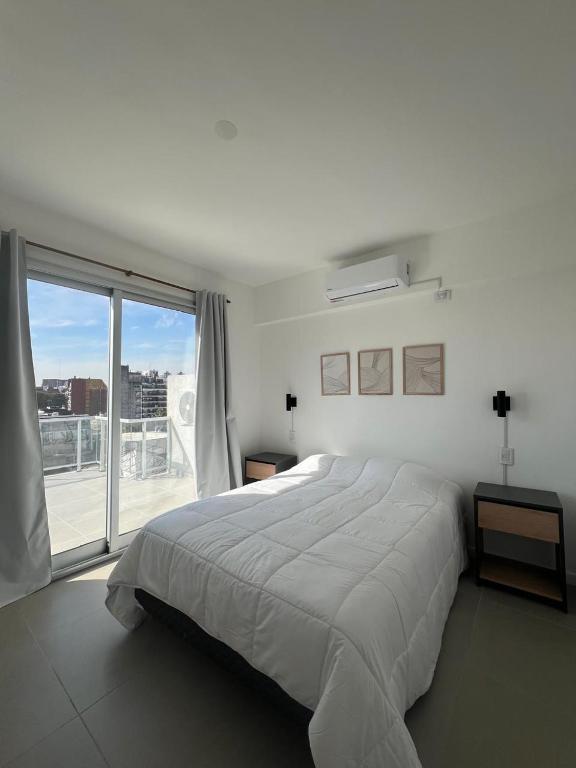 Studio Cabrera 8 - 4