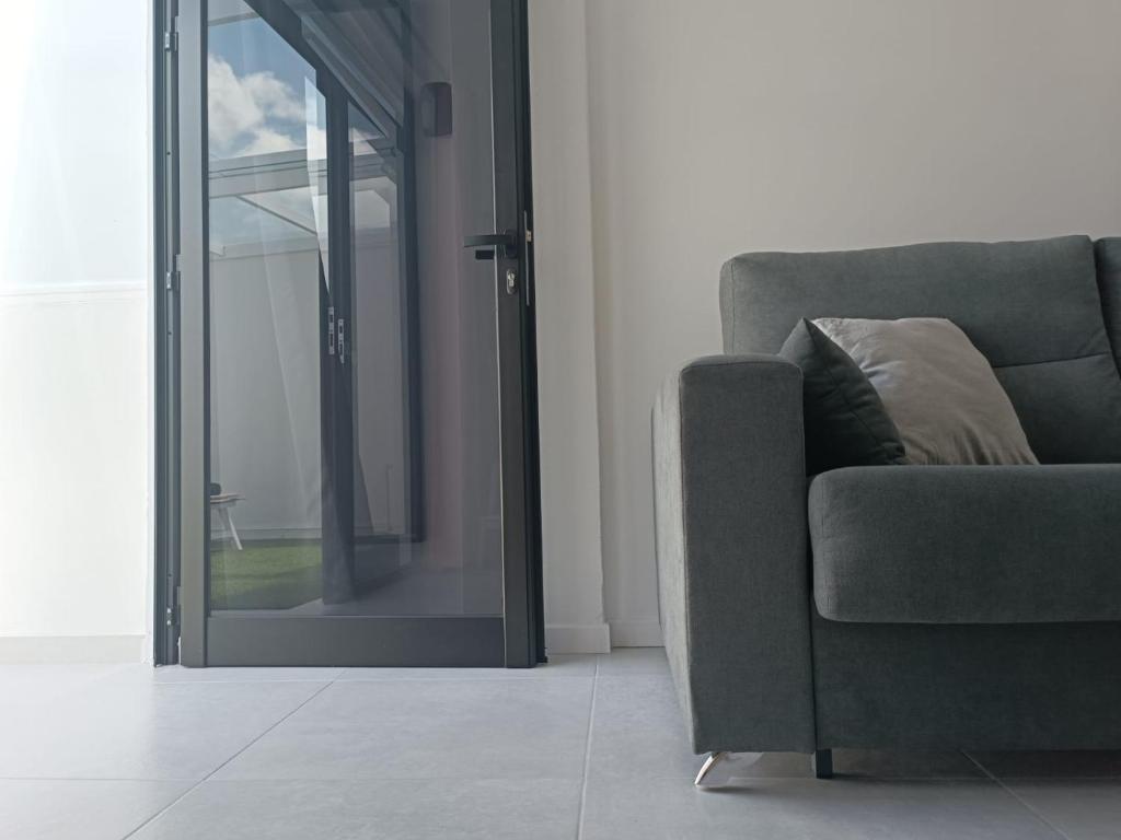 Apartamento a 2 minutos de la playa - Casa Nova - 3
