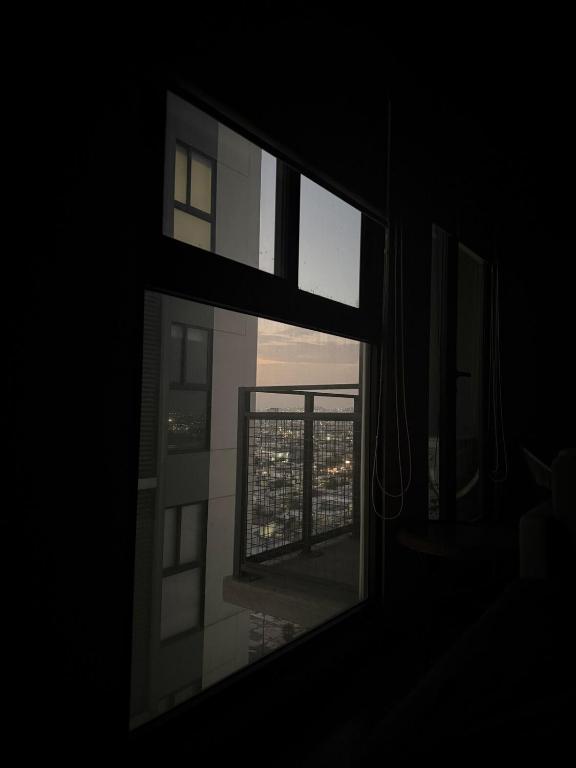 Luxury Loft in Downtown Monterrey Incredible View - 4