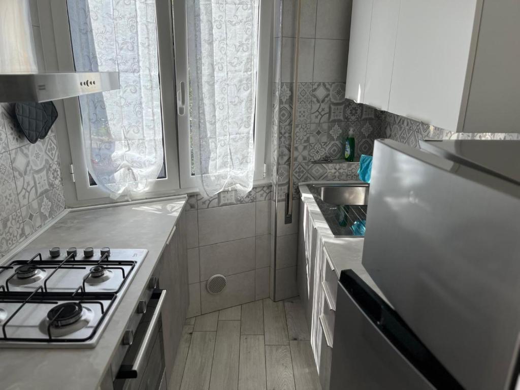 La Casa di Alex - 2