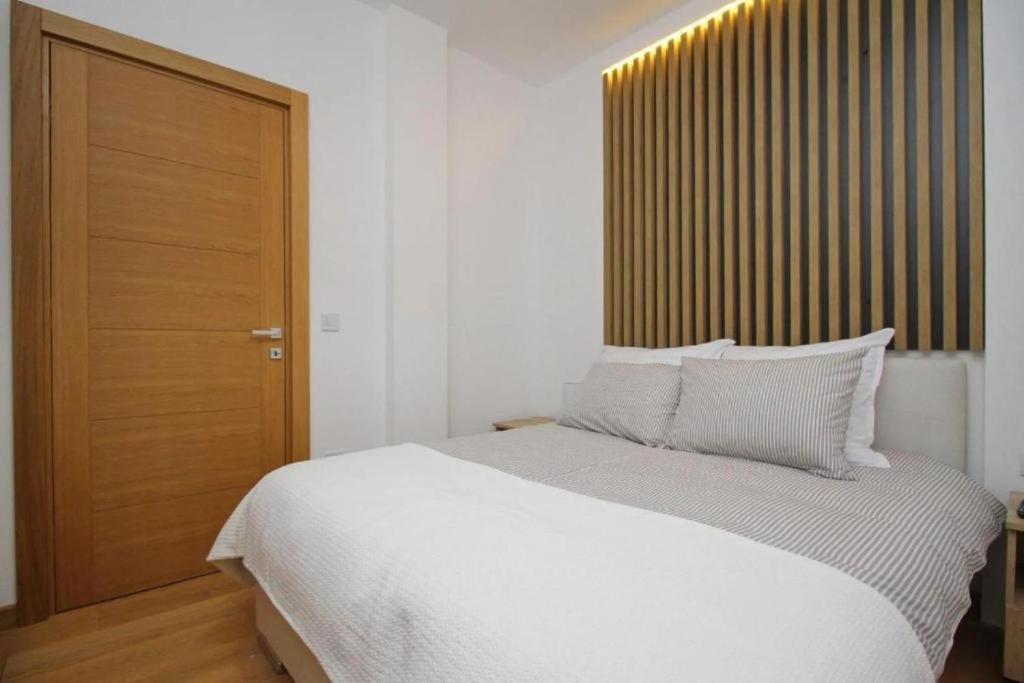 Apartman La Corona - 5