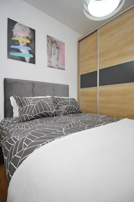 Apartman La Corona - 4