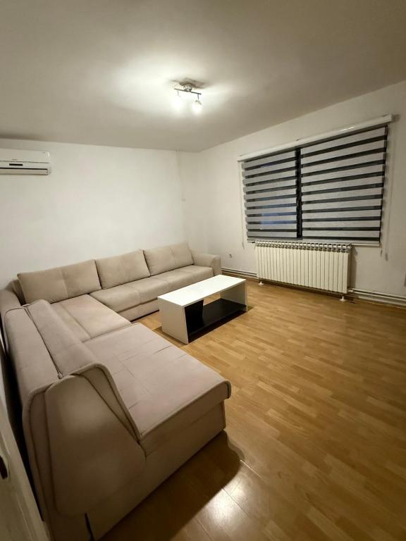 Apartmani Pejton Ilidza - 3