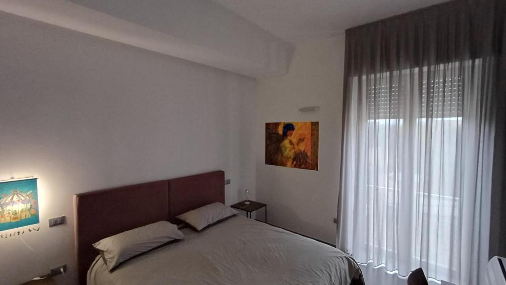 Accogliente appartamento nel cuore di Lecce - 5
