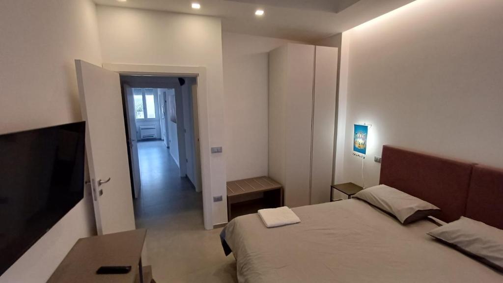 Accogliente appartamento nel cuore di Lecce - 4