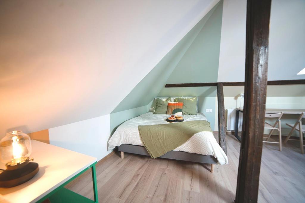 Toys - Cosy - Centre - Mulhouse - 3