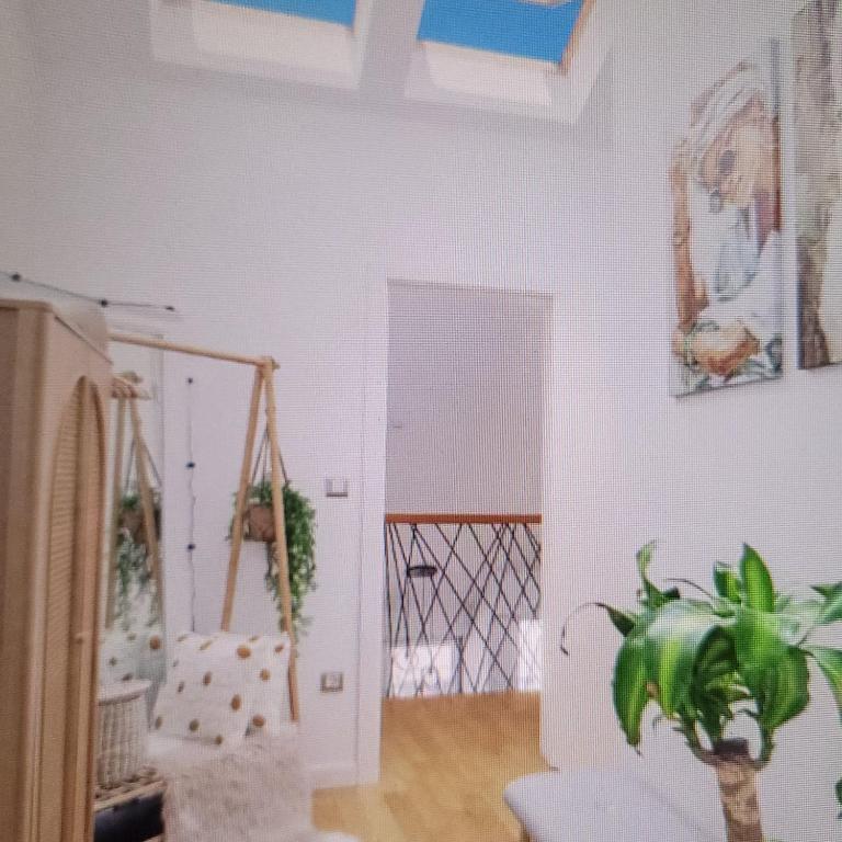 Casa Saruman - 3
