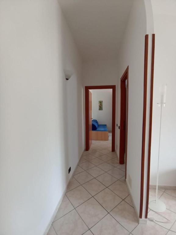 Casa Elisa - 2