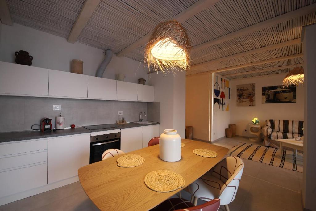 Soqquadro Art&Relax Portovenere - Appartamento sea view - 4