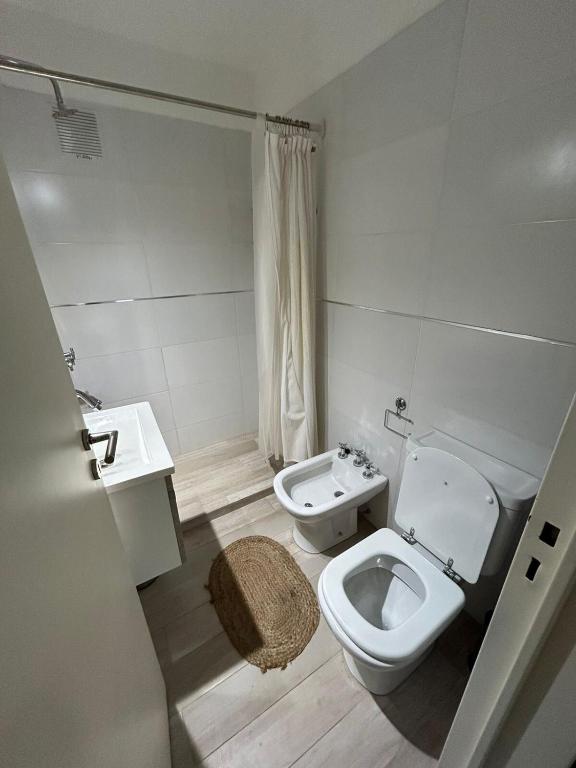 Apartamento Nueva Córdoba - 5