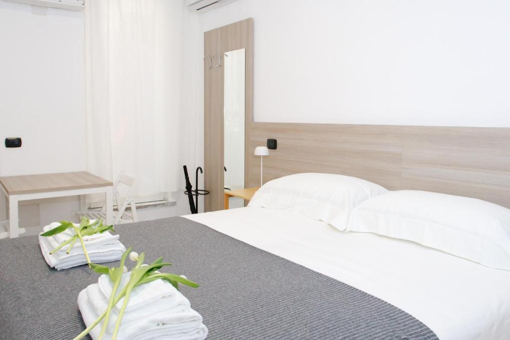 Petit Paris B&B - 5