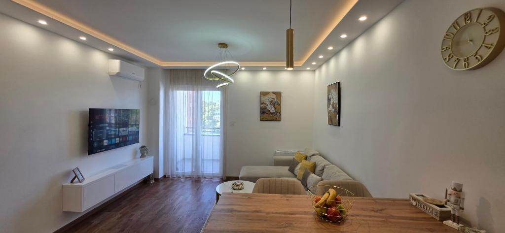 GOLD Apartmani Banja Luka - 4