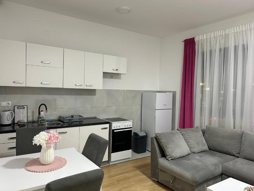 Apartman Nina - 2