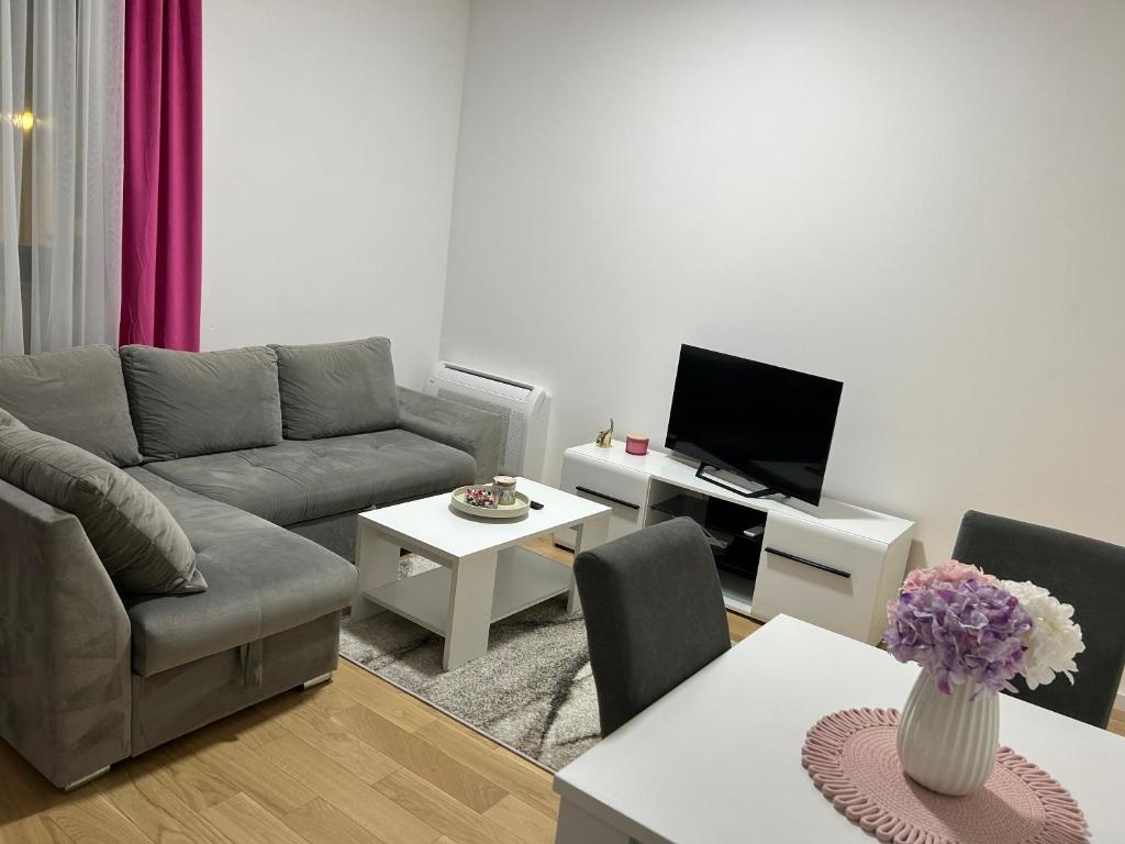 Apartman Nina - 1