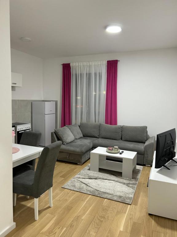 Apartman Nina - 3
