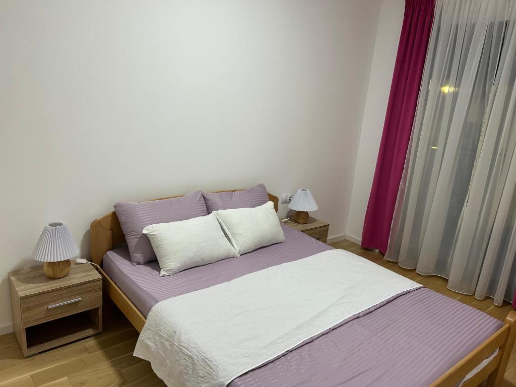 Apartman Nina - 4