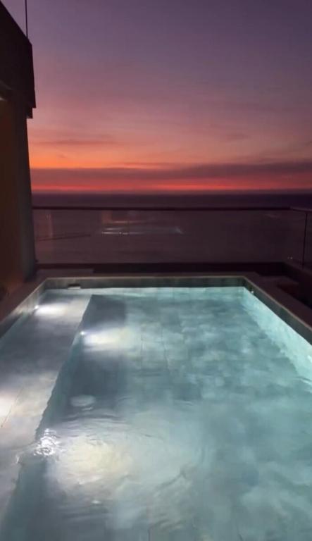 Luxury suite 2 minutes from the beach and airport - 2