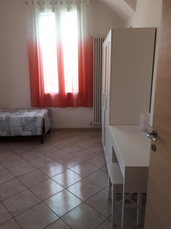 Fiera Apartment - Bolognina district - 3
