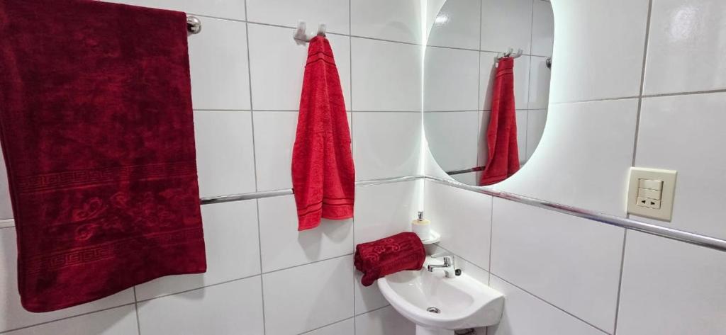 Apartamento EL PRADO ALAMEDA - 3