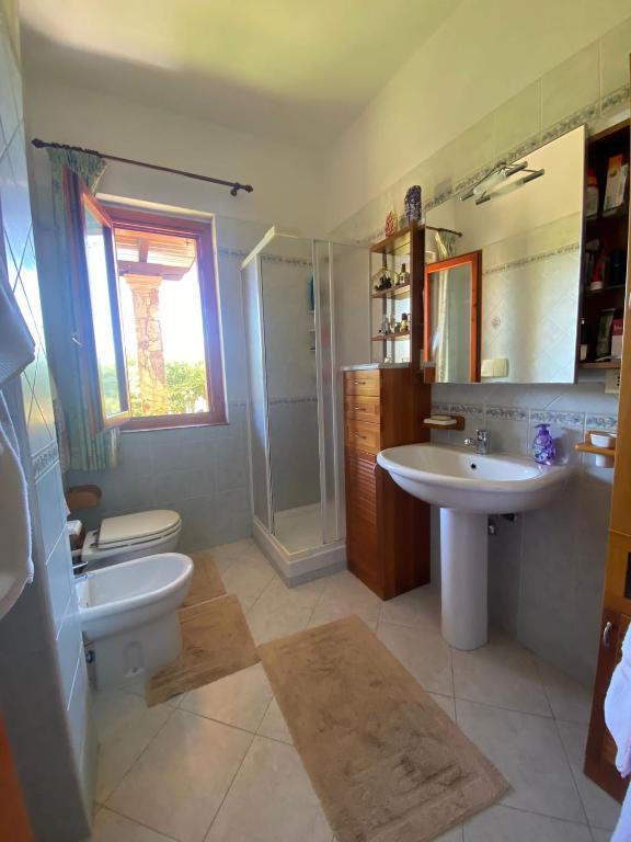 Casa Podda Villasimius - 3
