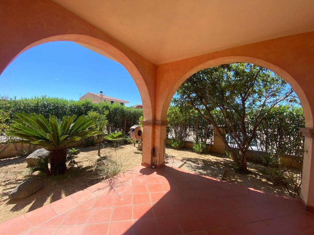 Casa Podda Villasimius - 5