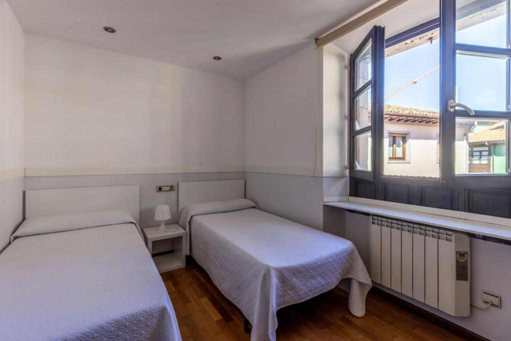 THE COOL FLAT - 3