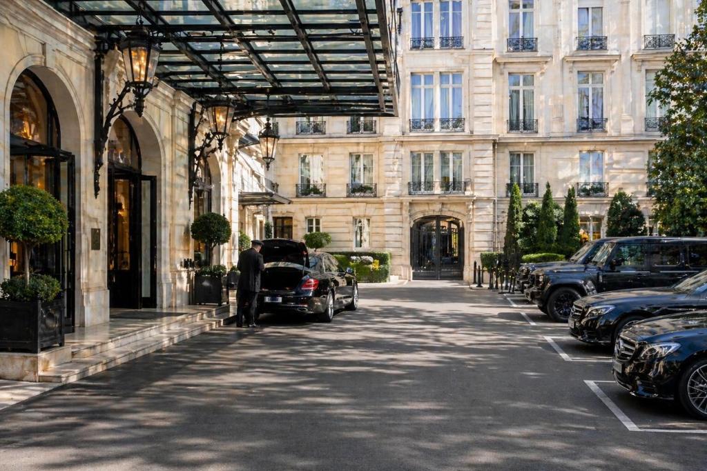 Casa Velvet - 2
