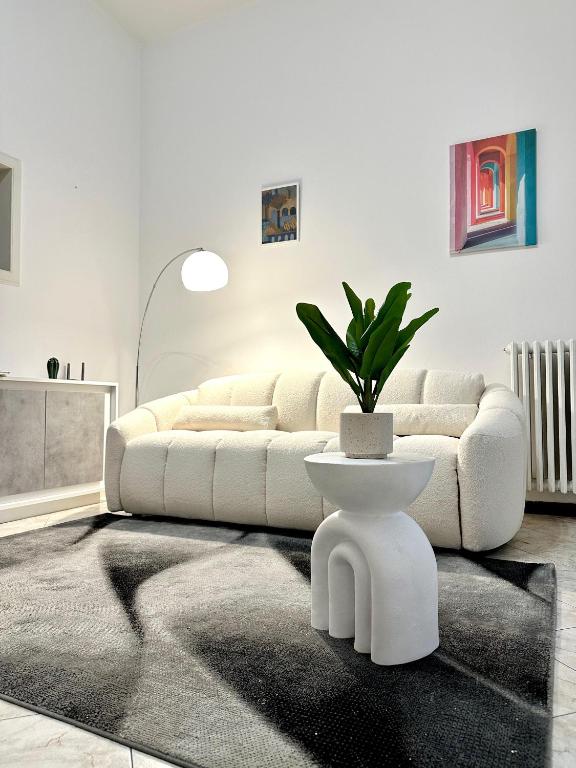 Venus Apartment - 1