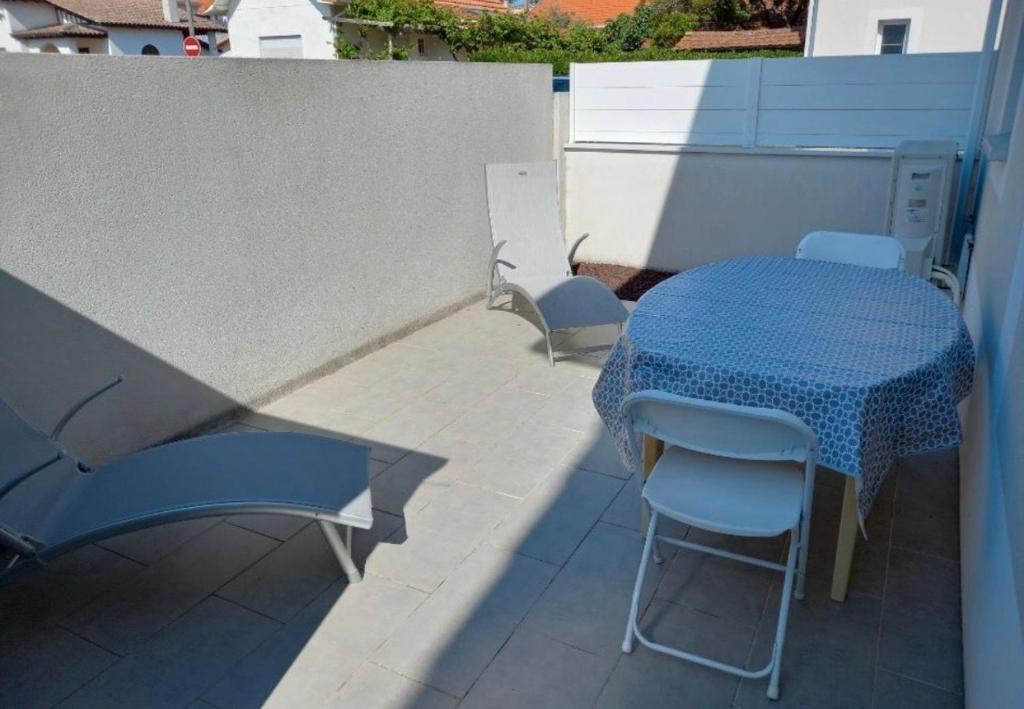 Maison Biscarrosse plage - 2