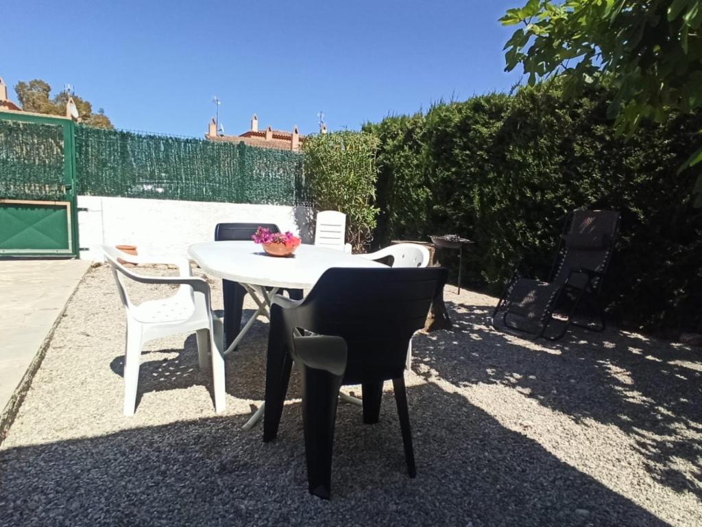 maison proche de la plage pour des vacances zen - 5