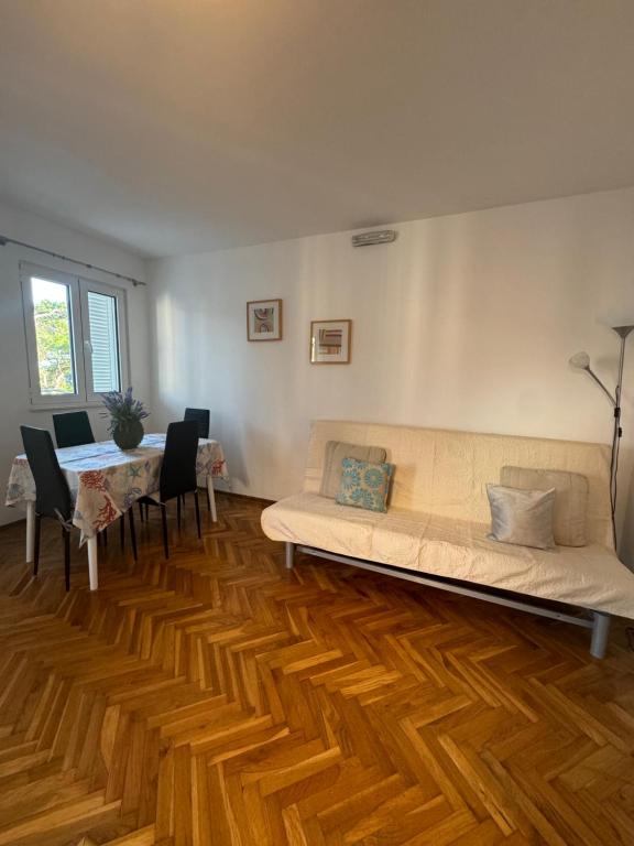 Apartman Jadran1 - 4