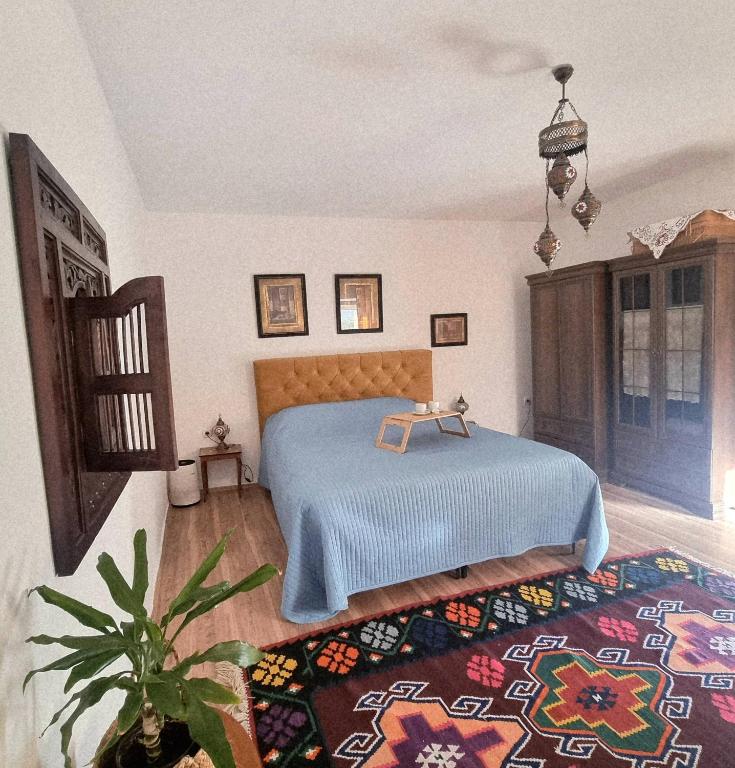 RahatLook Mostar - 4