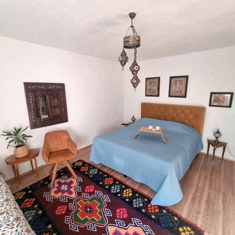 RahatLook Mostar - 2