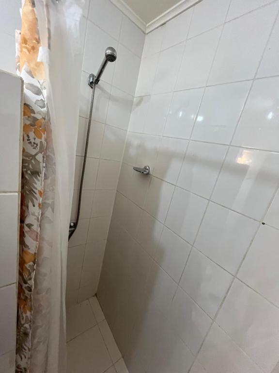 Hostal del Estrecho - 2