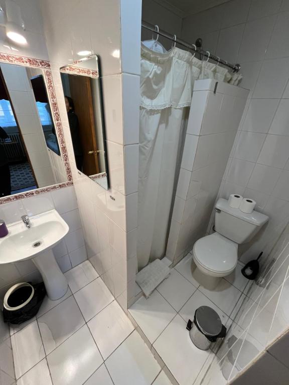 Hostal del Estrecho - 5