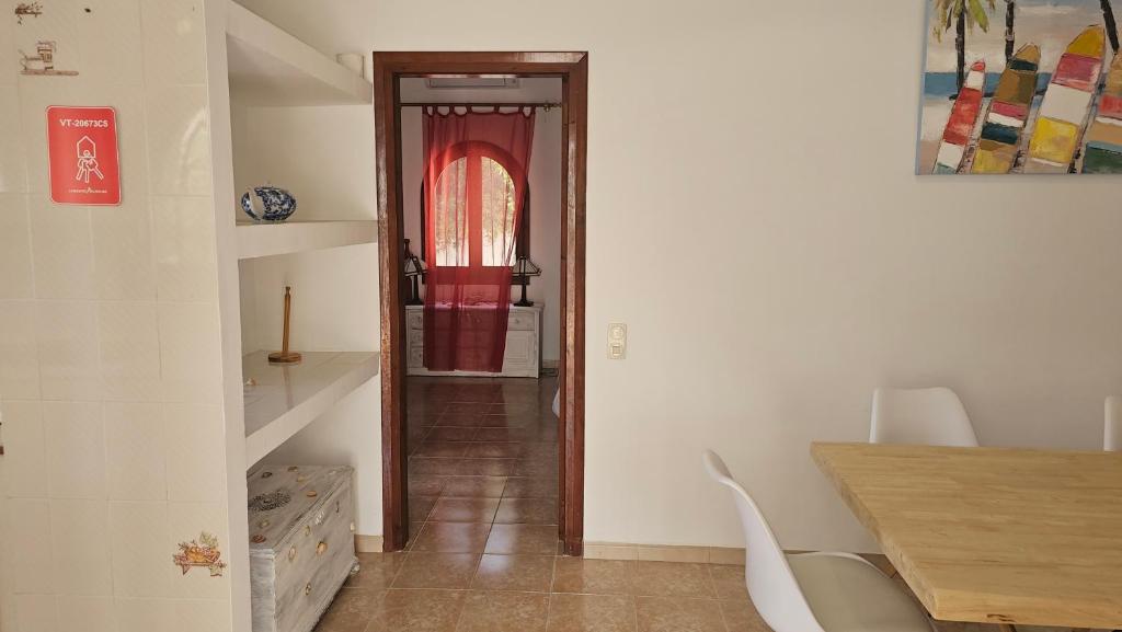 Villa Schütze con Piscina Privada - 5