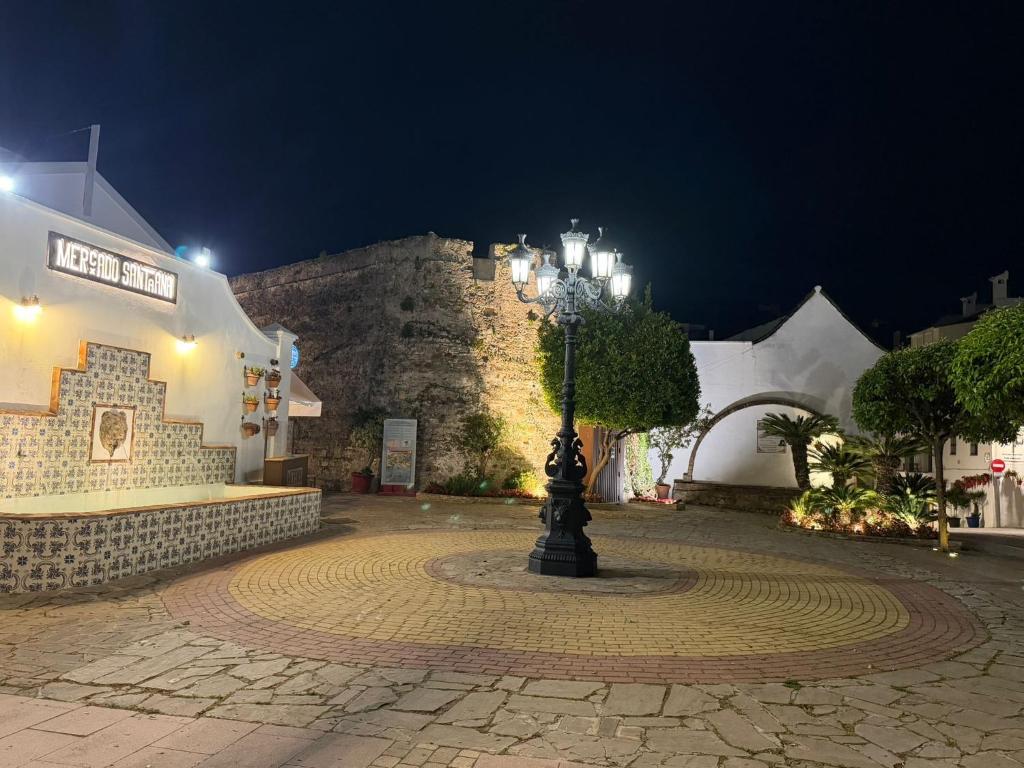 Casa Maria - 2