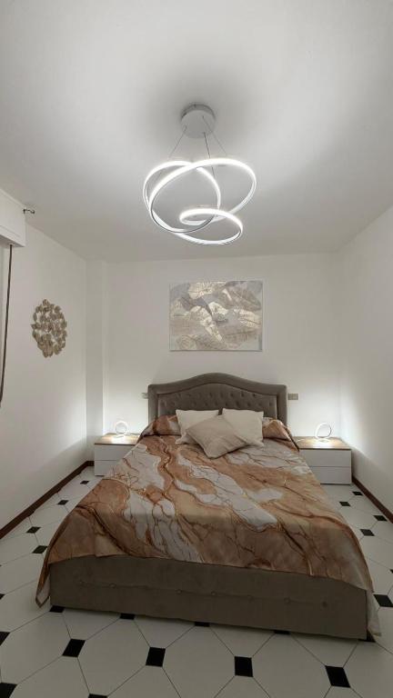 Pisa centro design - 3