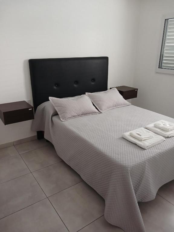 Departamento Lili - 3