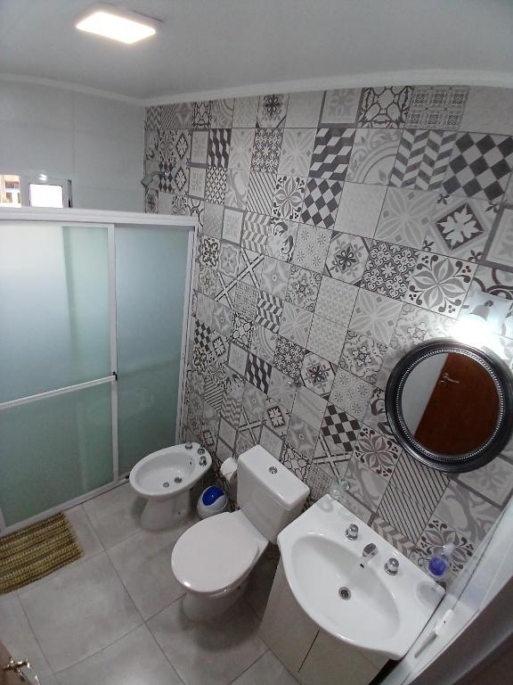 Departamento Lili - 5