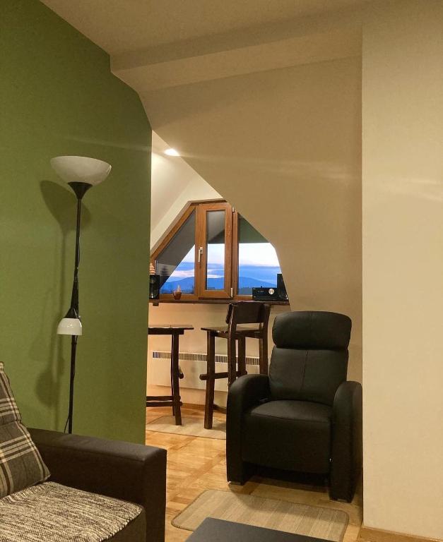 Apartment Zlatiborski Vuk - 3