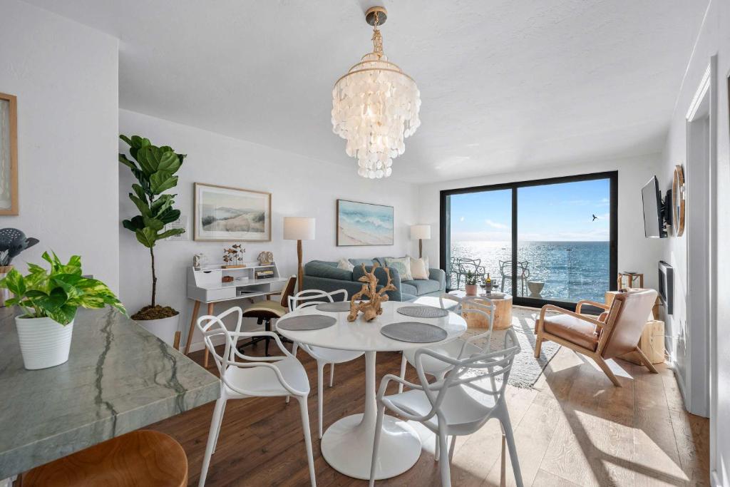 Ảnh 3