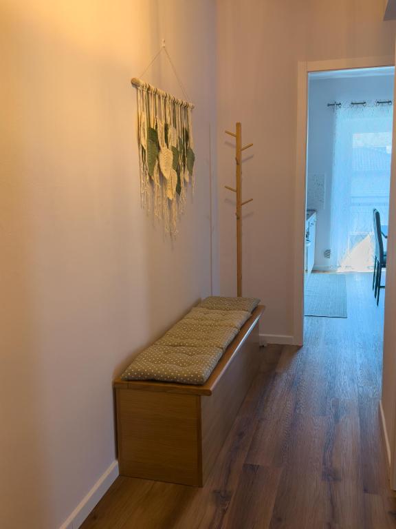 Il Cervo Appartement - 2