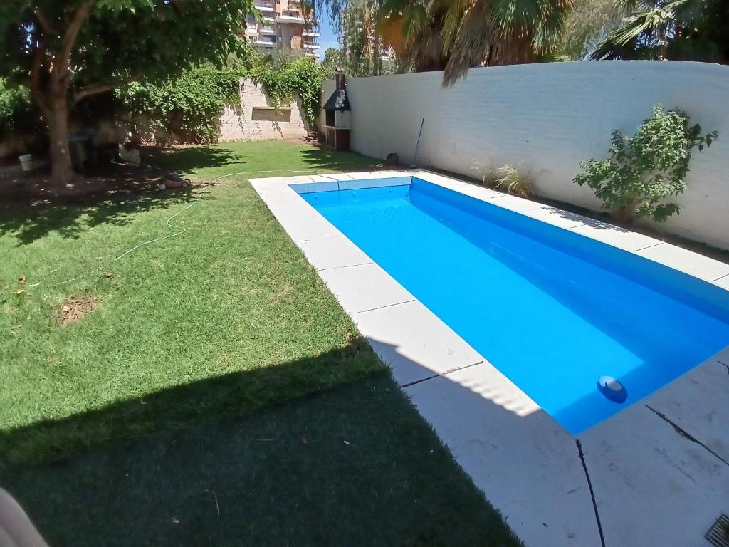 Casa Verde Palmares - 5
