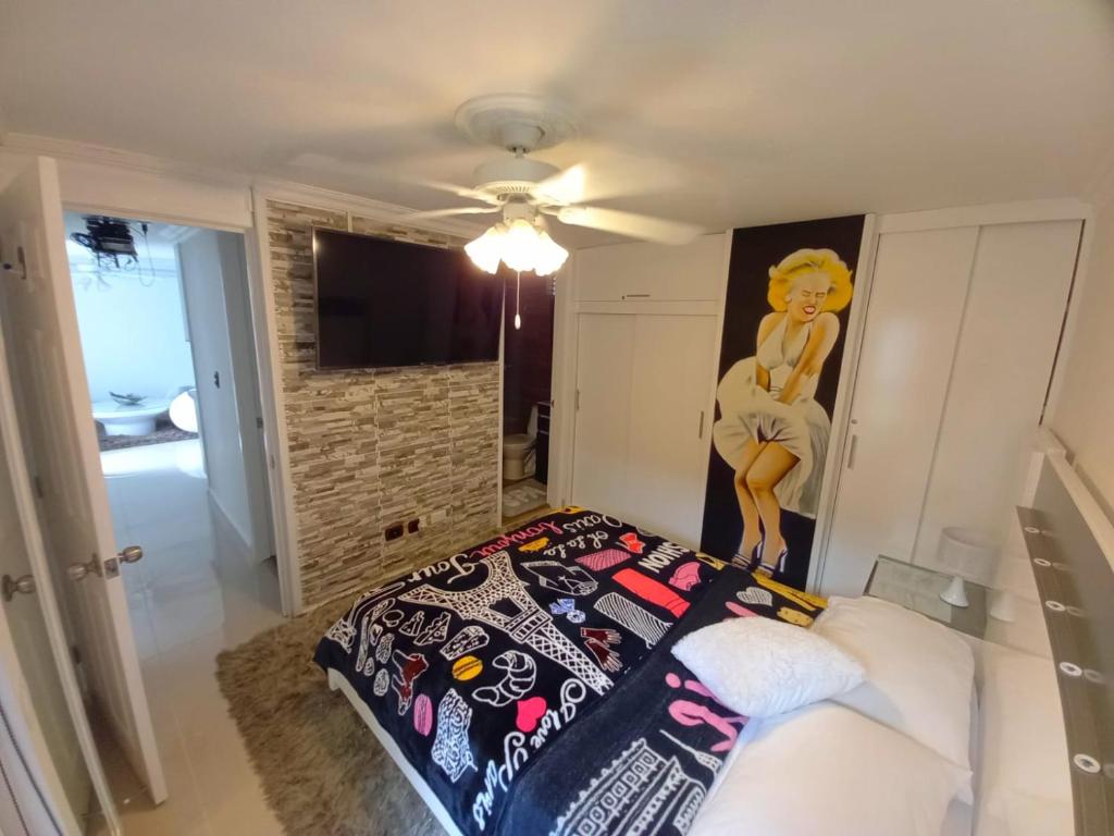 Lorena home - 3