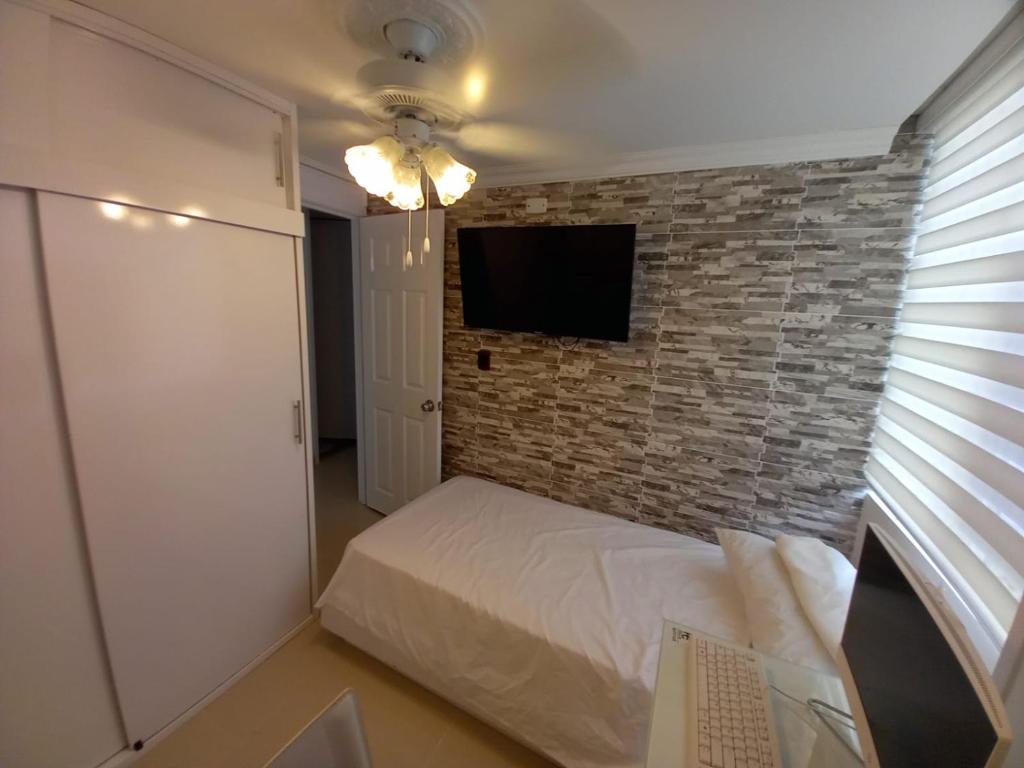 Lorena home - 5